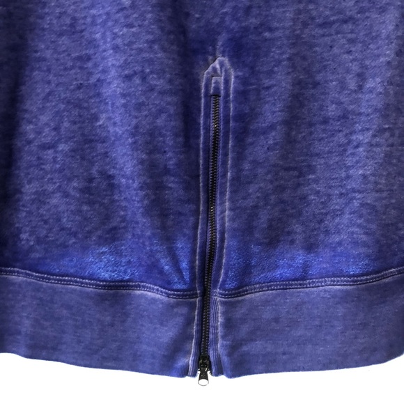 Calvin Klein Top NWT - Picture 4 of 6